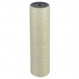 Cumpara ieftin Ansamblu de joaca pentru pisici 8x30 cm, 10 mm Bej