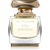 Khadlaj Le Prestige King Eau de Parfum pentru bărbați 100 ml