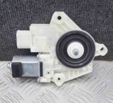 Motor macara geam ușă dreapta față BMW 7 G11, G12 2016 OEM: 7181702 2066333