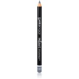 bellaoggi Eye Liner eyeliner khol culoare Grey 1.1 g
