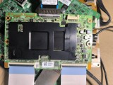 Tcon BN41 -01939A samsung UE40F6770SS UE55F6340SSXZG UE40F6100 UE40F6320 UE40F6500 UE40F6890