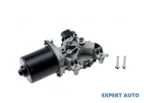 Motoras stergatoare parbriz Renault Clio 4 (2012->)[BH_] #1