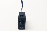 PEUGEOT 508 2011 OEM: 96476640XT,96384422XT,96366692XT SKU: 11299938
