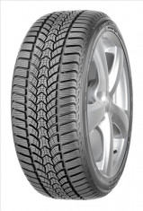 DEBICA FRIGO HP 2 215/60R16 99H foto