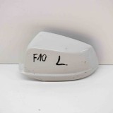 Cadru Oglinda Usa Stanga Fata BMW Seria 5 F10 2012 OEM 7231203