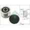 Fulie alternator Audi A3 (8P), A4 (8K), A6 (4F), Q5 (8RB), TT (FV3); Porsche Cayenne (92A); Seat Ibiza 3 (6L), Leon 3 (5F); Skoda Fabia 1 (6Y), Yeti