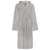 VidaXL Halat de baie KINN m Bumbac 4100812