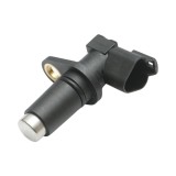 Senzor viteza transmisie JCB 2CX, 3CX, 4CX, Fastrac, TM, TLT 716/30123