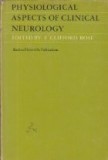 Physiological Aspects of Clinical Neurology