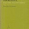 Physiological Aspects of Clinical Neurology