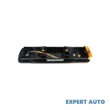 Lampa smd 2031a voltaj: 24v nr. led-uri: 89 smd rezistenta la apa: ip66 Alta marca Alt model #7