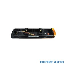 Lampa smd 2031a voltaj: 24v nr. led-uri: 89 smd rezistenta la apa: ip66 Alta marca Alt model #7