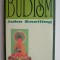 Elemente de budism &ndash; John Snelling