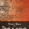 STUDII SI ARTICOLE-ERNEST STERE-246514