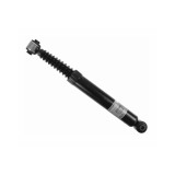 Amortizor spate Magneti Marelli, Peugeot 207 Cc (Wd_), 02.2007-01.2015, 207 Sw (Wk_), 02.2007-12.2013,