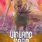 Vinland Saga 11