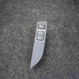 Comutator BMW Seria 1 F20 2017 OEM 9391704 3210770, Buton Start Stop Argintiu, Componenta Electrica Auto