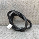 Garnitura de cauciuc haion MERCEDES-BENZ CLA Coupe C118 2023 OEM: A1186930300 24239656