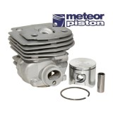 Kit cilindru drujba Husqvarna 357 Meteor
