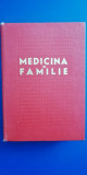 myh 44s - Marin Voiculescu - Medicina in familie - ed 1975