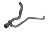 Furtun radiator VW PASSAT Variant (3B5) (1997 - 2001) TOPRAN 111 974