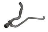 Furtun radiator VW PASSAT (3B2) (1996 - 2001) TOPRAN 111 974