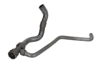 Furtun radiator VW PASSAT Variant (3B5) (1997 - 2001) TOPRAN 111 974 foto