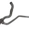 Furtun radiator VW PASSAT Variant (3B5) (1997 - 2001) TOPRAN 111 974