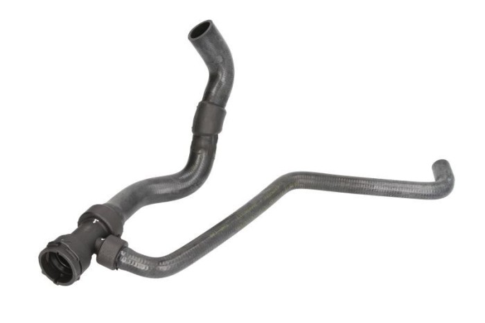 Furtun radiator VW PASSAT Variant (3B5) (1997 - 2001) TOPRAN 111 974