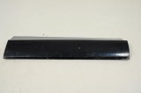 Bandou inferior ușă dreapta spate AUDI Q3 8U 2016 3158489