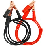 Cabluri curent auto 12-24V 400A 2.5m V80075 Verke