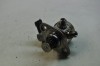 Pompa de combustibil JAGUAR XF X250 2009 OEM: Sedan | 11807332