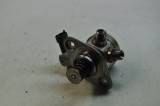 Pompa de combustibil JAGUAR XF X250 2009 OEM: 8W93-9D376-AE 11807332