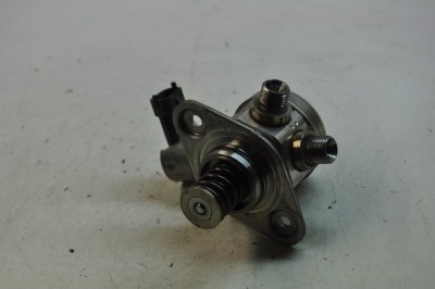 Pompa de combustibil JAGUAR XF X250 2009 OEM: Sedan | 11807332 foto