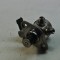 Pompa de combustibil JAGUAR XF X250 2009 OEM: Sedan | 11807332