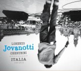 Jovanotti Italia 19882012 (cd)