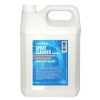 Diamex Cleaner Cascade 5L - Solutie Curatare Profesionala Animale, Mese Veterinare, Toalete, Otel Inoxidabil - Parfum Cascade