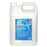 Cumpara ieftin Diamex Cleaner Cascade 5L - Solutie Curatare Profesionala Animale, Mese Veterinare, Toalete, Otel Inoxidabil - Parfum Cascade