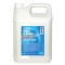 Diamex Cleaner Cascade - 5 lt