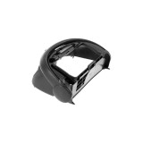 Carcasă superioară pentru aspirator BOSCH 00661776 Original