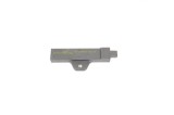 Antena Keyless Entry BMW X3 F25 2012 OEM: 9220832 10687869