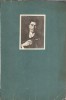 Carte Luchian Petru Comarnescu Editura Tineretului Editie 1960 Colectia Oameni de Seama Literatura Romana Veche