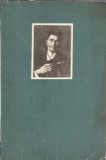 Carte Luchian Petru Comarnescu Editura Tineretului Editie 1960 Colectia Oameni de Seama Literatura Romana Veche