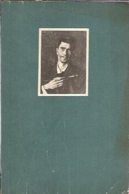 Luchian - Petru Comarnescu foto