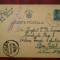 1942-C.P. circ.CENZURAT Ploiesti8-Ploiesti-Azuga