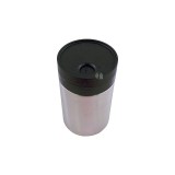 Recipient lapte pentru espressor BOSCH 11005967 SIEMENS NEFF Original
