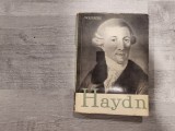 Haydn de I.Weinberg