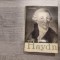 Haydn de I.Weinberg