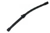 Furtun Benzina Drujba Stihl MS340, MS380, 034, 038, Lung, Compatibil 1119 358 7701