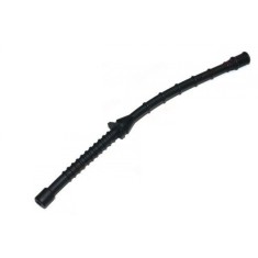 Furtun benzina drujba compatibil Stihl MS 340, MS 380, 034, 038 (lung)